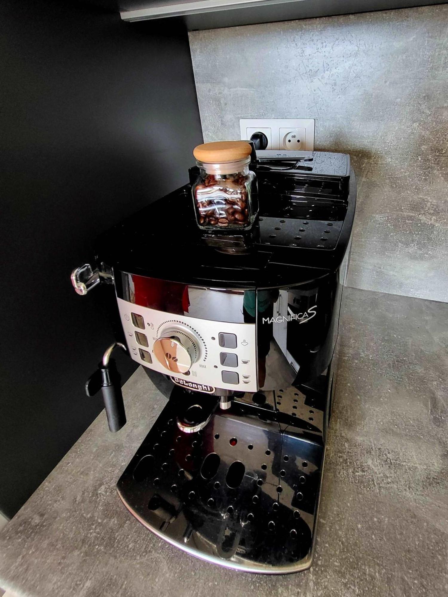 Apartmany Louka Vaclavov u Bruntalu Esterno foto
